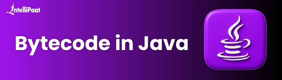 Bytecode-in-Java.jpg