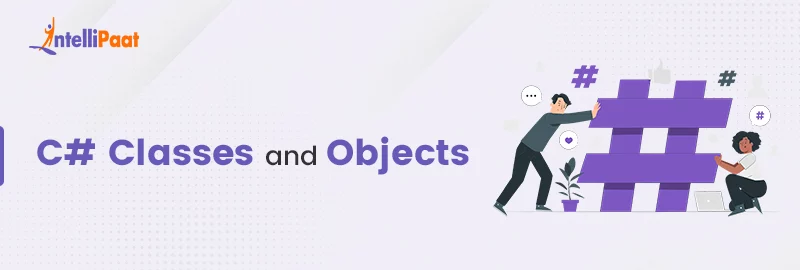 C-Classes-and-Objects.jpg