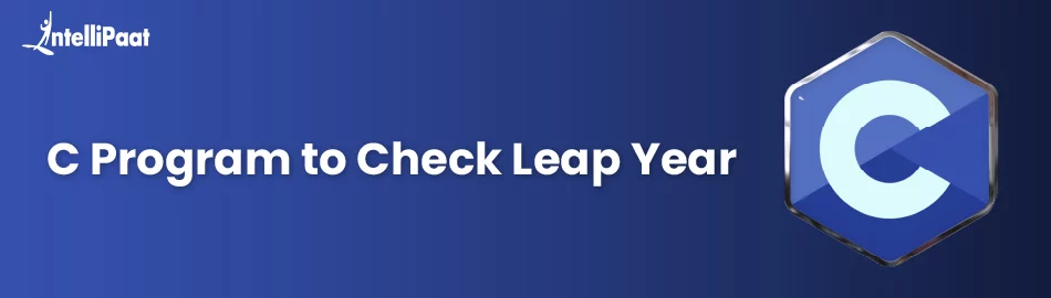 C-Program-to-check-Leap-Year.jpg