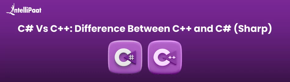 C-Vs-C-Difference-Between-C-and-C.jpg