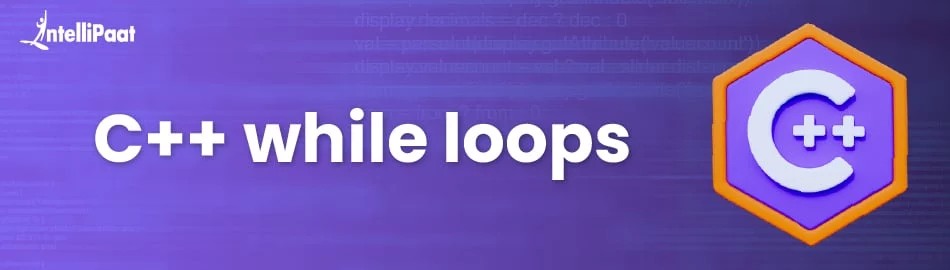 C-While-Loops-Feature.jpg