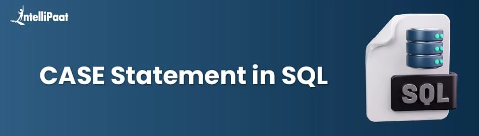 CASE-Statement-in-SQL-Feature.jpg