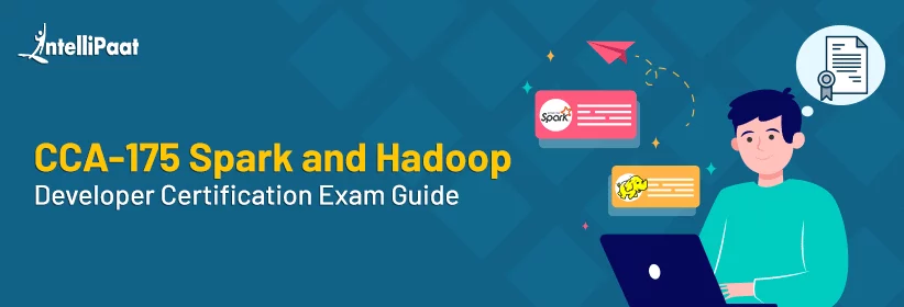 CCA-175-Spark-and-Hadoop-Developer-Certification-Exam-Guide-Big.png