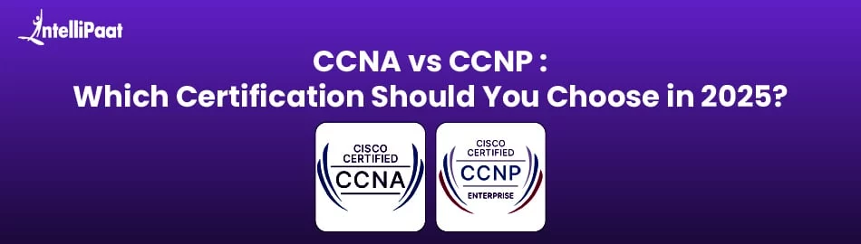 CCNA-vs-CCNP-Feature.jpg