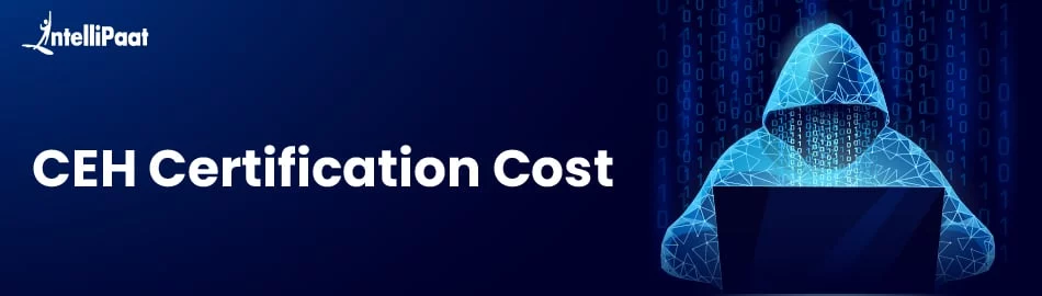 CEH-Certification-Cost-feature.jpg