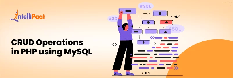 CRUD-Operations-in-PHP-Using-MySQL.png
