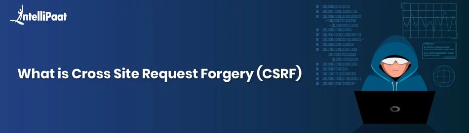 CSRF-feature-image-1.jpg
