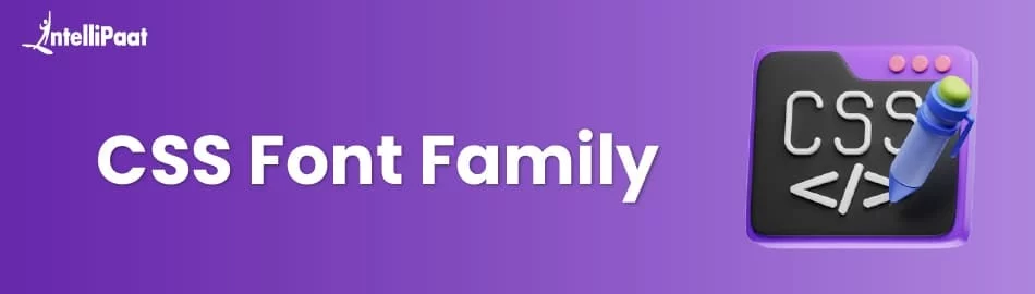 CSS-Font-Family-Feature.jpg