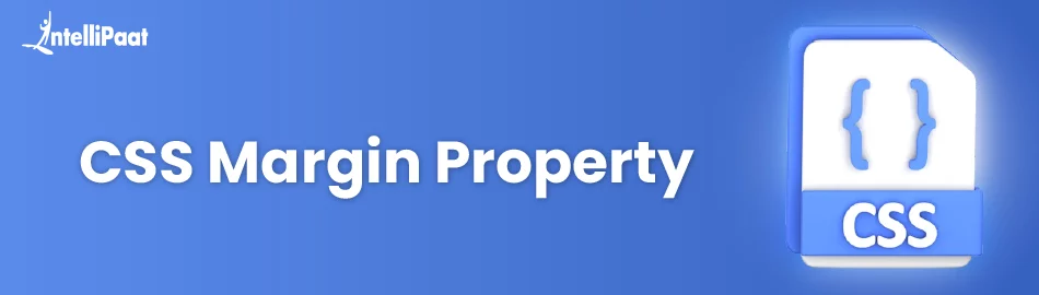 CSS-Margin-Property-Feature-Image.jpg