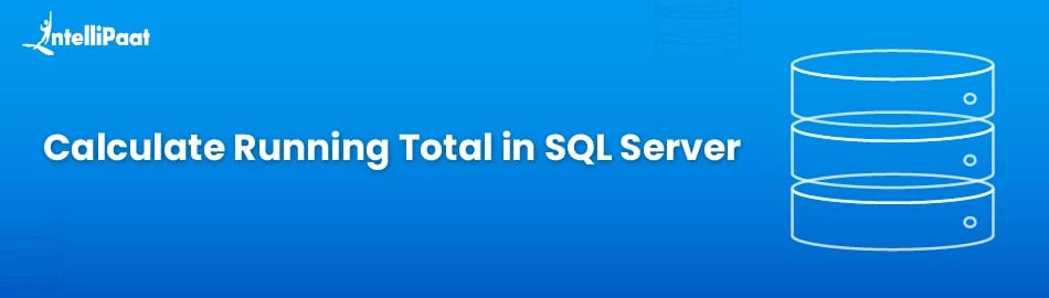 Calculate-Running-Total-in-SQL-Server.jpg
