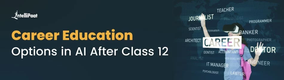 Career-Education-after-12th-Feature-image.jpg