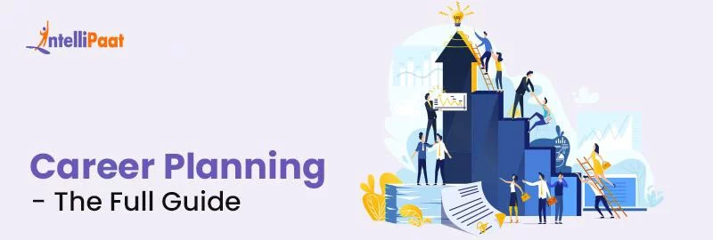 Career-Planning-in-2023-The-Full.png