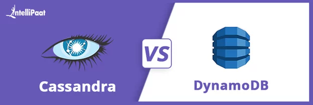 Cassandra-vs-DynamoDB.png