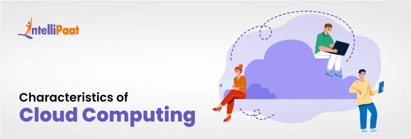 Characteristics-of-Cloud-Computing.png