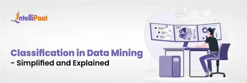 Classification-in-Data-Mining-Simplified-and-Explained.png
