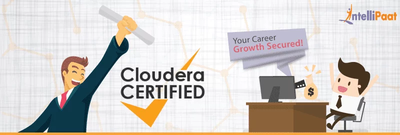 Clear-the-Cloudera-Certification-for-High-paying-Big-Data-Jobs.png