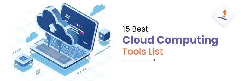 Cloud-Computing-Tools.webp.png