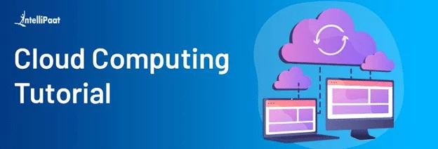 Cloud-Computing-Tutorial-for-Beginners.png