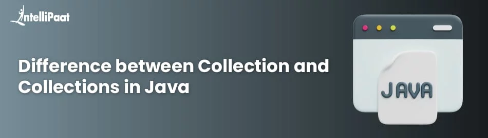 Collection-vs-collections-in-Java-feature.jpg