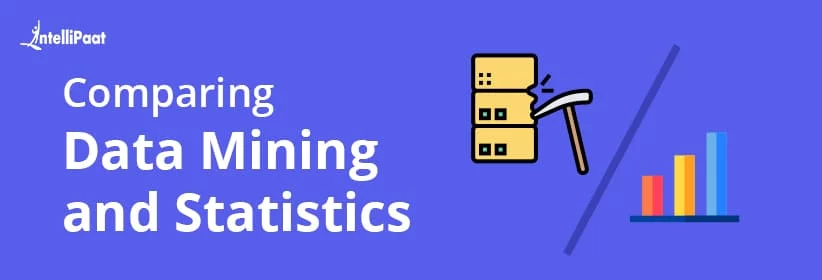 Comparing-Data-Mining-and-Statistics_BIG.jpg