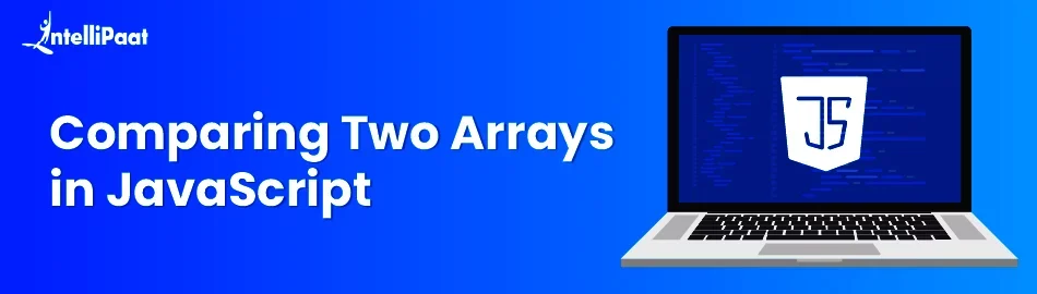 Comparing-Two-Arrays-in-JS-Feature.webp