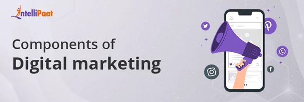 Components-Of-Digital-Marketing.png