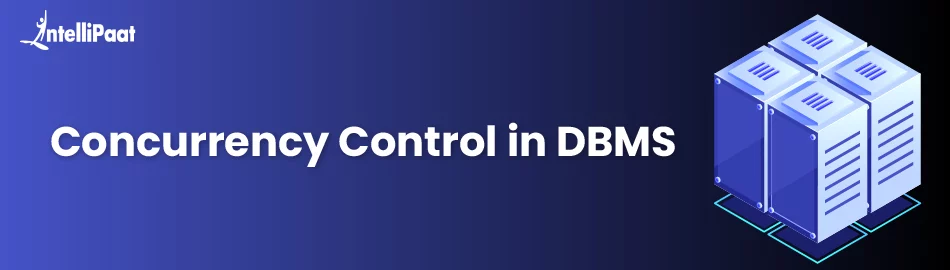 Concurrency-Control-in-DBMS-Feature.jpg