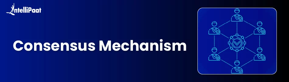 Consensus-Mechanism.jpg