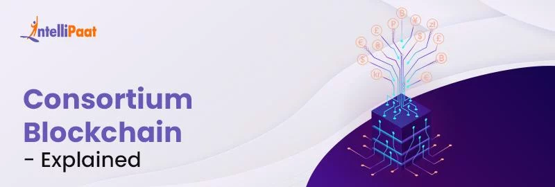 Consortium-Blockchain-Explained.png