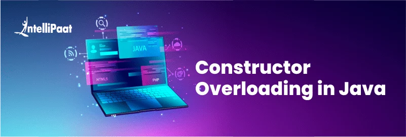 Constructor-Overloading-in-Java-1-1.png