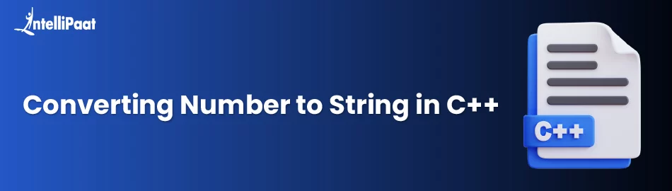 Converting-Number-to-String-in-Cpp-feature-image.jpg