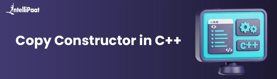 Copy-Constructor-in-C-Featured-image.jpg