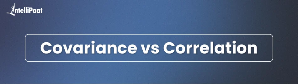 Correlation-vs-Covariance-feature.jpg