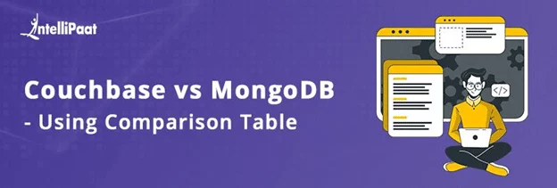 Couchbase-VS-MongoDB.png