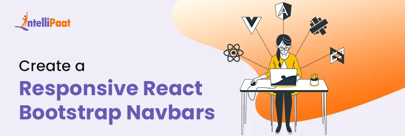 Create-a-Responsive-React-Bootstrap-Navbars-Big.jpg
