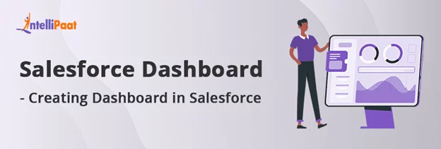 Creating-Dashboard-in-Salesforce.png
