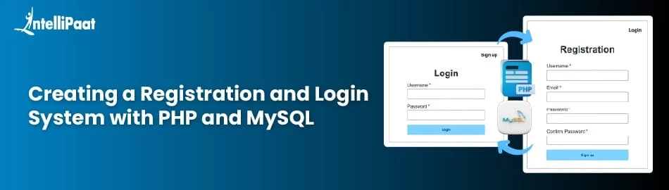Creating-a-Registration-and-Login-System-with-PHP-and-MySQL.jpg