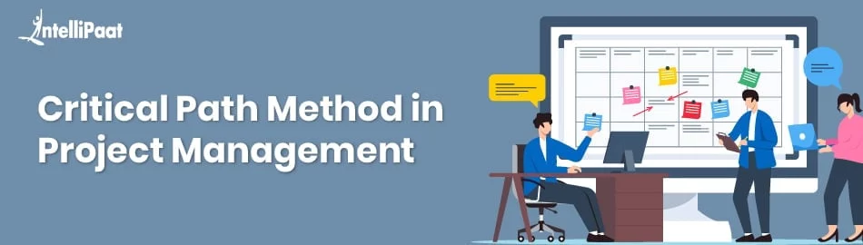 Critical-Path-Method-in-Project-Management-Feature.jpg