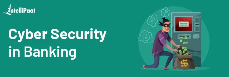 Cyber-Security-in-Banking-Big.jpg