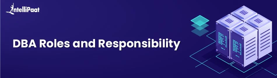 DBA-roles-feature-image.jpg