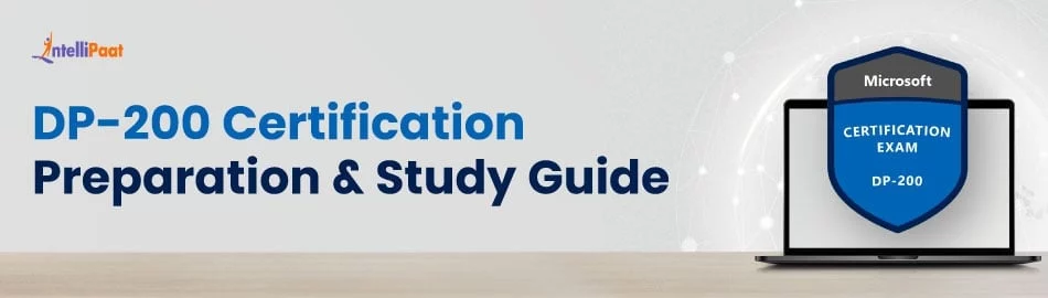 DP-200-Certification-Preparation-Study-Guide-Feature.jpg