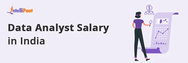 Data-Analyst-Salary-in-India-1.png