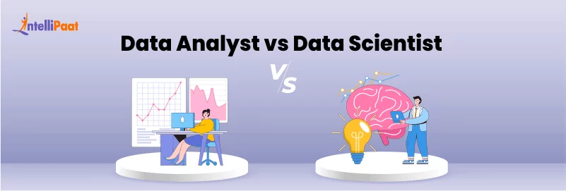 Data-Analyst-vs-Data-Scientist.png