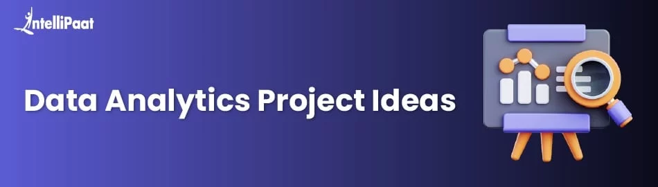 Data-Analytics-Project-Ideas-feature.jpg