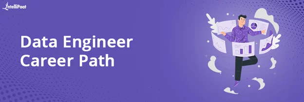 Data-Engineer-Career-Path.png