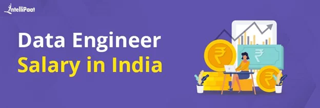 Data-Engineer-Salary-in-India.png
