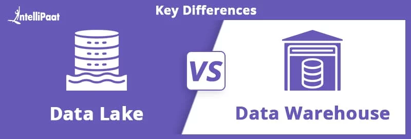 Data-Lake-vs-Data-Warehouse-Key-Differences.jpg