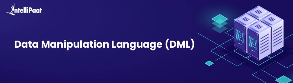 Data-Manipulation-Language-DML-Feature.jpg