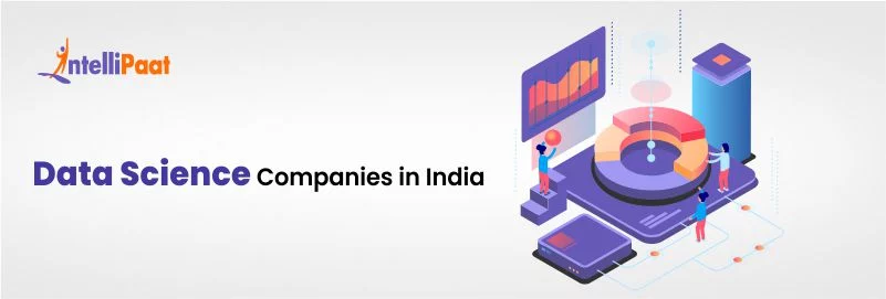Data-Science-Companies-in-India.jpg