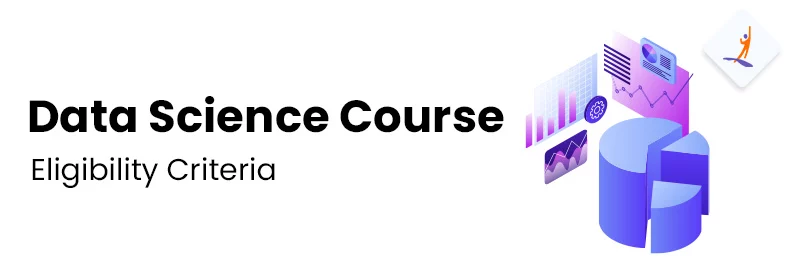 Data-Science-Course-Eligibility-Criteria.jpg